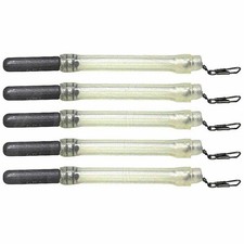 MAVER TEMOLINO SPECIAL per pesca alla trota in torrente