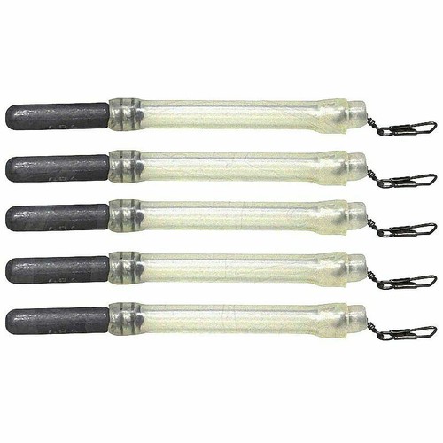 Maver temolino special per - maver,