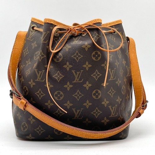 Borsa tracolla originale - tracolla,