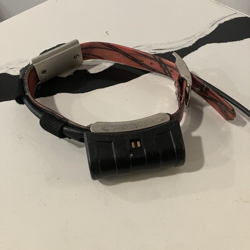 Garmin astro dc30 - astro, di