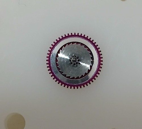 Rolex 1530 1570 - rolex, 1530-1570-7912-ruota