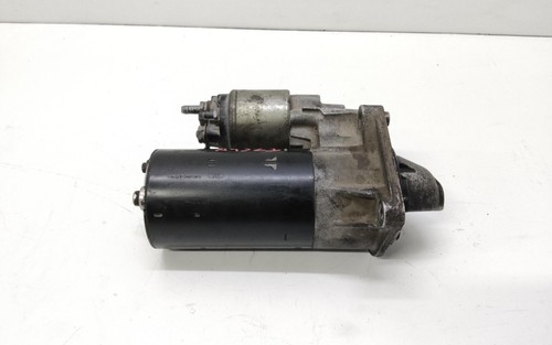 Motorino avviamento per - motorino, d'