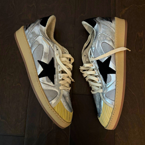 Golden goose ball - ball, ltd
