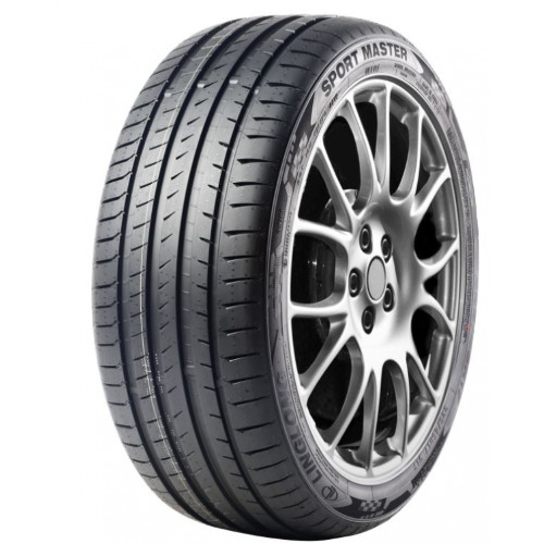Gomme auto estive 245 r18 - gomme,