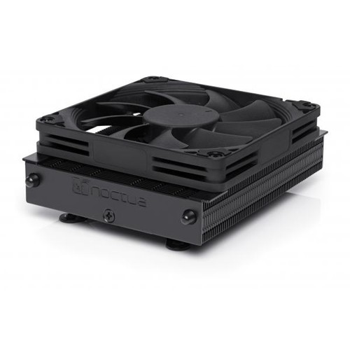 Noctua l9a am4 - noctua, nh-l9a-am4