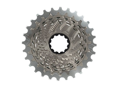 Cassetta sram red - xg-1290, 12