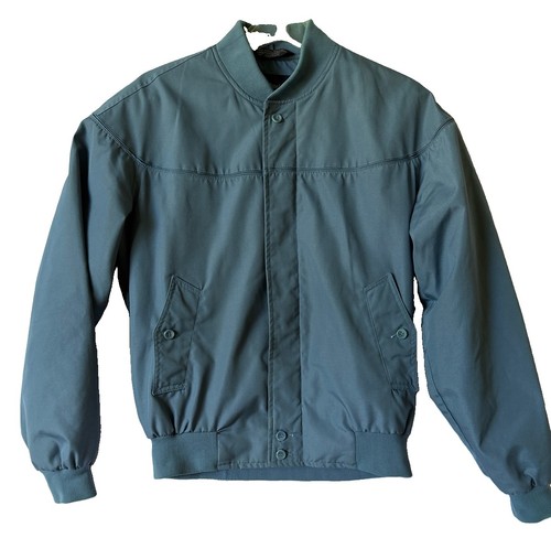 Giacca bomber vento - giacca,