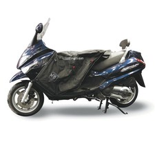 R045 Tucano Termoscud