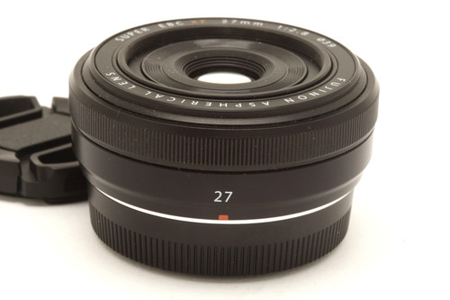 Fuji fujifilm f2 8 - fujifilm, f2.8
