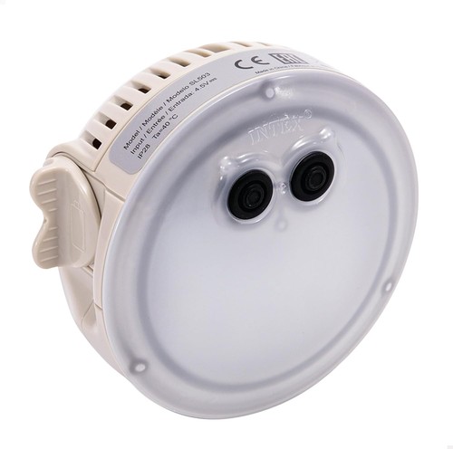 Intex 38382 spuzzo - intex,