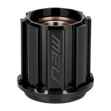 Nucleo mavic campagnolo ekar - mavic,