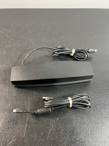 Adattatore wireless bose - wireless,