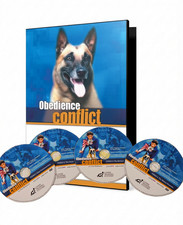 Ivan Balabanov- Obedience