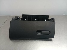 51169332765 cassetto portaoggetti per MINI COUNTRYMAN (F60) 2017 945560