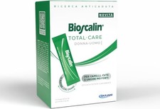 Bioscalin total care - bioscalin, total•care