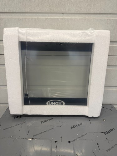 Unox kvt1373a evereo cube - evereo,
