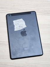 Apple iPad mini 1 (A1455) 32GB
