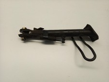 CAVALLETTO LATERALE BENELLI