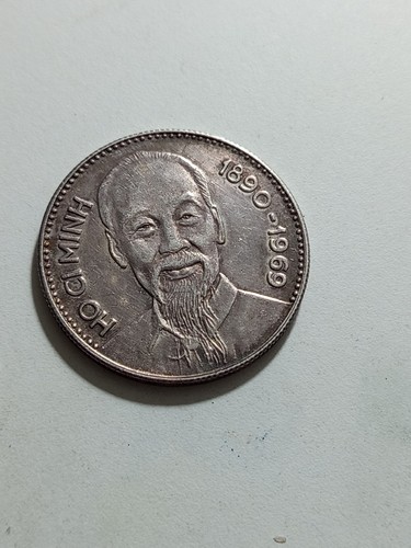 Medaglia russia 1969 argento - russia,