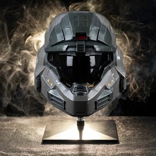 Xcoser Halo Reach Noble 6 Mark