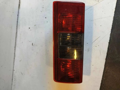 Fanale posteriore destro opel - fanale,