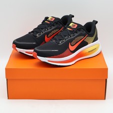IF0514-016 Nike Vomero 18