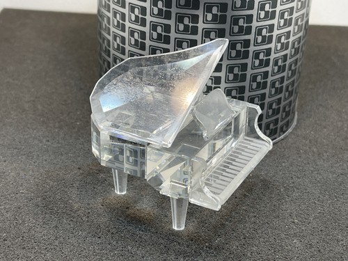 Statua swarovski 174506 - swarovski,