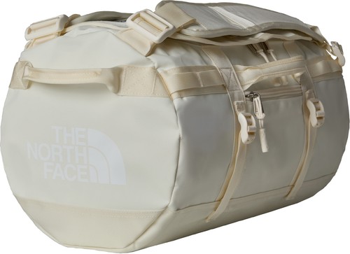 Borsa viaggio - borsa, da