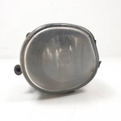 8l0941699a fendinebbia - 8l0941699a,