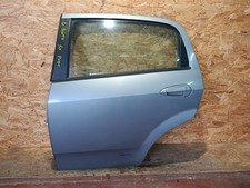 SPORTELLO PORTA PORTIERA