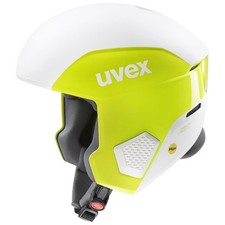 UVEX INVICTUS MIPS CASCO SCI