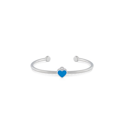 Bracciale ops objects - bracciale, donna