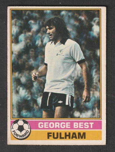 Topps bubble gum 1977 football - topps,