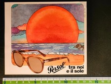 Sticker adesivi vintage anni