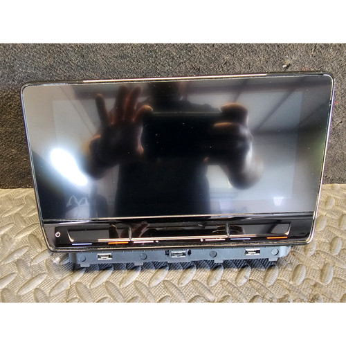 5fa919605 display monitor - display,