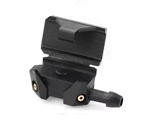 Adatto fiat 2pz auto - adatto,
