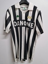 Maglia Juventus 1992