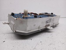 MB832129 quadro strumenti