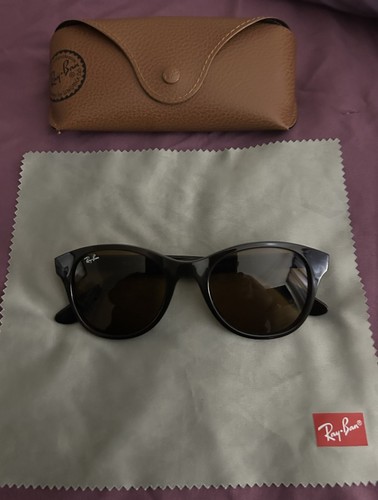 Ray ban 4203 714 20 - ray-ban, 51-20