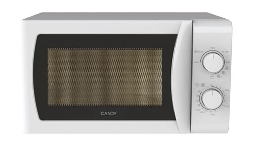 Candy - 35,7),