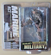 McFarlane's Military Series 5