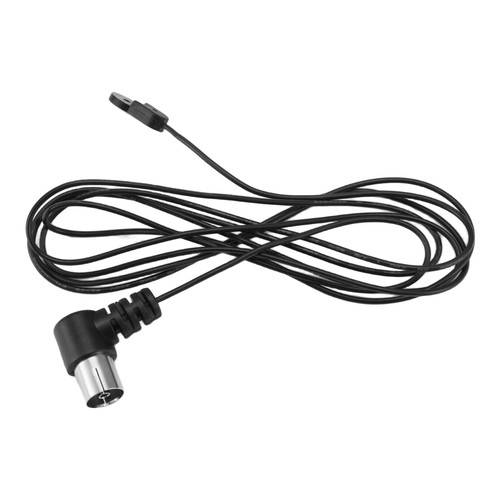Antenne fm antenna - /, dipolo