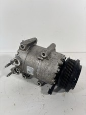 AV11-19D629-BC Ford Fiesta(CCN) 1.2 16V Benz. 60kw 2013 in poi