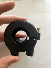 GUSCIO COMANDO GAS BMW f 800 R