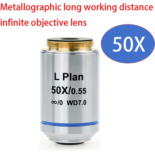 Plan 50x longworking - l,