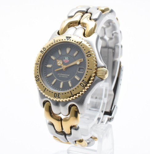 Vintage anni exc tag - 90,