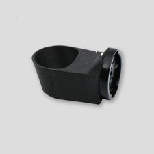 Staffa fanale posteriore