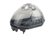 Black & Decker serbatoio acqua scopa vapore Steam Mop BHSM16 FSMH1321 FSMH1351