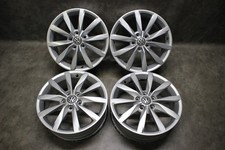 Originale VW Golf 6 7 VI VII