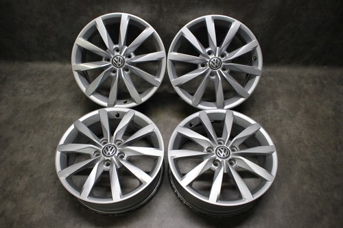 Originale golf vi vii - 7,